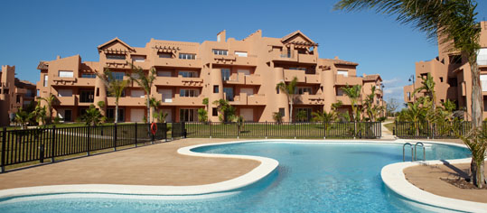 mar-menor-highlighted-properties